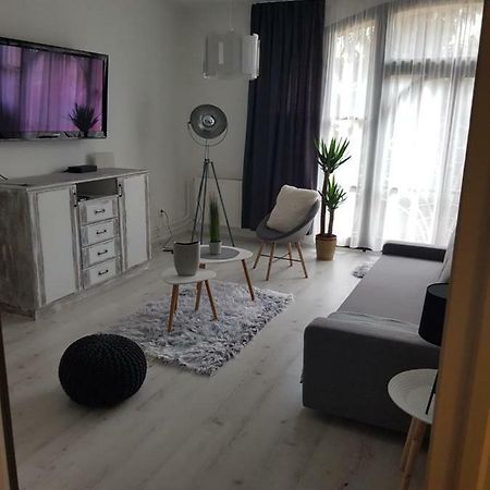 Downtown'S Pearl Daire Peçuy Dış mekan fotoğraf