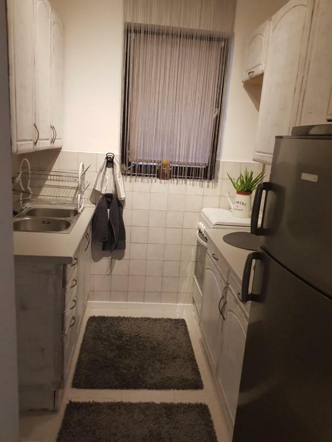 Downtown'S Pearl Daire Peçuy Dış mekan fotoğraf